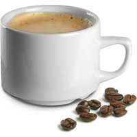 Click to view product details and reviews for Churchill White Maple Breakfast Cup Cbm 10oz 28cl Single. Click to view product details and reviews for Churchill White Maple Breakfast Cup Cbm 10oz 28cl Single.