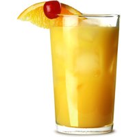 Click to view product details and reviews for Duralex Unie Tumblers 875oz 250ml Case Of 72. Click to view product details and reviews for Duralex Unie Tumblers 875oz 250ml Case Of 72.