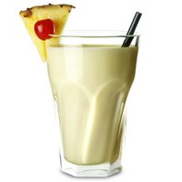 Click to view product details and reviews for Gibraltar Twist Beverage Glasses 10oz 290ml Case Of 12. Click to view product details and reviews for Gibraltar Twist Beverage Glasses 10oz 290ml Case Of 12.