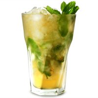 Click to view product details and reviews for Gibraltar Twist Beverage Glasses 12oz 350ml Case Of 12. Click to view product details and reviews for Gibraltar Twist Beverage Glasses 12oz 350ml Case Of 12.