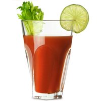 Click to view product details and reviews for Gibraltar Twist Beverage Glasses 14oz 410ml Case Of 12. Click to view product details and reviews for Gibraltar Twist Beverage Glasses 14oz 410ml Case Of 12.