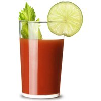 Click to view product details and reviews for Conique Hiball Tumblers 88oz 250ml Case Of 72. Click to view product details and reviews for Conique Hiball Tumblers 88oz 250ml Case Of 72.