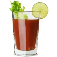 Click to view product details and reviews for Inverness Beverage Tumblers 144oz 410ml Set Of 4. Click to view product details and reviews for Inverness Beverage Tumblers 144oz 410ml Set Of 4.