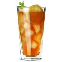 Click to view product details and reviews for Inverness Cooler Hiball Tumblers 16oz 460ml Set Of 4. Click to view product details and reviews for Inverness Cooler Hiball Tumblers 16oz 460ml Set Of 4.