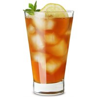 Click to view product details and reviews for Shetland Hiball Glasses 148oz 420ml Case Of 48. Click to view product details and reviews for Shetland Hiball Glasses 148oz 420ml Case Of 48.