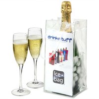 Click to view product details and reviews for Ice Bag Message Pro Pack Of 6. Click to view product details and reviews for Ice Bag Message Pro Pack Of 6.