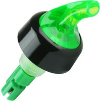 Click to view product details and reviews for Exacto Pourer Green 35ml Pack Of 6. Click to view product details and reviews for Exacto Pourer Green 35ml Pack Of 6.