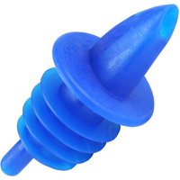 Click to view product details and reviews for Free Flow Pourers Blue Case Of 144. Click to view product details and reviews for Free Flow Pourers Blue Case Of 144.