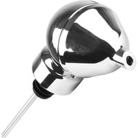 Click to view product details and reviews for Ball Pourer Chrome 35ml. Click to view product details and reviews for Ball Pourer Chrome 35ml.