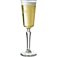 Click to view product details and reviews for Speakeasy Champagne Flutes 77oz 220ml Case Of 12. Click to view product details and reviews for Speakeasy Champagne Flutes 77oz 220ml Case Of 12.