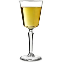 Click to view product details and reviews for Speakeasy Cocktail And Wine Glasses 85oz 240ml Case Of 12. Click to view product details and reviews for Speakeasy Cocktail And Wine Glasses 85oz 240ml Case Of 12.