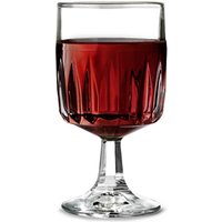 Click to view product details and reviews for Winchester Wine Goblets 88oz 250ml Case Of 36. Click to view product details and reviews for Winchester Wine Goblets 88oz 250ml Case Of 36.