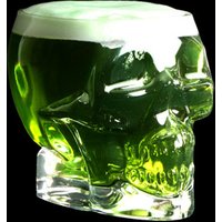 Click to view product details and reviews for Tiki Skull Glass 2475oz 700ml Case Of 12. Click to view product details and reviews for Tiki Skull Glass 2475oz 700ml Case Of 12.