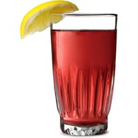Click to view product details and reviews for Winchester Juice Glasses 7oz 210ml Case Of 36. Click to view product details and reviews for Winchester Juice Glasses 7oz 210ml Case Of 36.