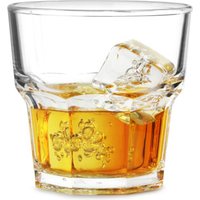 Click to view product details and reviews for Elite Remedy Polycarbonate Rocks Tumblers 7oz 200ml Case Of 36. Click to view product details and reviews for Elite Remedy Polycarbonate Rocks Tumblers 7oz 200ml Case Of 36.