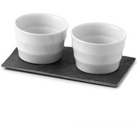 Click to view product details and reviews for Oriental Tea Cups And Slate Base Case Of 12 Sets. Click to view product details and reviews for Oriental Tea Cups And Slate Base Case Of 12 Sets.