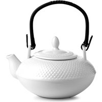 Click to view product details and reviews for Oriental Tea Pot 35oz 1ltr Single. Click to view product details and reviews for Oriental Tea Pot 35oz 1ltr Single.