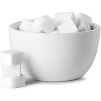 Click to view product details and reviews for Royal Genware Sugar Bowl 7oz 30ml Pack Of 6. Click to view product details and reviews for Royal Genware Sugar Bowl 7oz 30ml Pack Of 6.