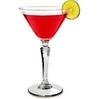 Click to view product details and reviews for Speakeasy Martini Glasses 67oz 190ml Case Of 12. Click to view product details and reviews for Speakeasy Martini Glasses 67oz 190ml Case Of 12.