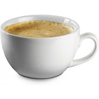Click to view product details and reviews for Royal Genware Bowl Shaped Cups 14oz 400ml Pack Of 6. Click to view product details and reviews for Royal Genware Bowl Shaped Cups 14oz 400ml Pack Of 6.