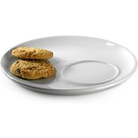 Click to view product details and reviews for Royal Genware Offset Saucers 17cm Pack Of 6. Click to view product details and reviews for Royal Genware Offset Saucers 17cm Pack Of 6.