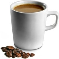 Click to view product details and reviews for Royal Genware Conical Coffee Mugs 775oz 220ml Pack Of 6. Click to view product details and reviews for Royal Genware Conical Coffee Mugs 775oz 220ml Pack Of 6.
