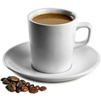 Click to view product details and reviews for Royal Genware Conical Coffee Mugs And Saucers 775oz 220ml Pack Of 6. Click to view product details and reviews for Royal Genware Conical Coffee Mugs And Saucers 775oz 220ml Pack Of 6.