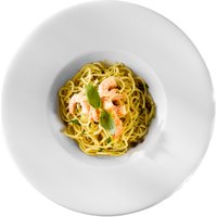 Click to view product details and reviews for Royal Genware Gourmet Plates 30cm Pack Of 6. Click to view product details and reviews for Royal Genware Gourmet Plates 30cm Pack Of 6.