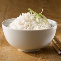 Click to view product details and reviews for Royal Genware Rice Bowls 13cm Pack Of 6. Click to view product details and reviews for Royal Genware Rice Bowls 13cm Pack Of 6.