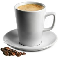 Click to view product details and reviews for Royal Genware Latte Mugs And Saucers 12oz 340ml Pack Of 6. Click to view product details and reviews for Royal Genware Latte Mugs And Saucers 12oz 340ml Pack Of 6.