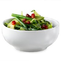 Click to view product details and reviews for Royal Genware Round Bowls 16cm Pack Of 6. Click to view product details and reviews for Royal Genware Round Bowls 16cm Pack Of 6.