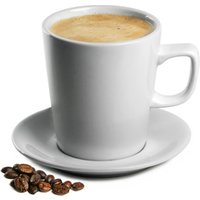 Click to view product details and reviews for Royal Genware Latte Mugs And Saucers 155oz 440ml Pack Of 6. Click to view product details and reviews for Royal Genware Latte Mugs And Saucers 155oz 440ml Pack Of 6.