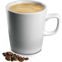 Click to view product details and reviews for Royal Genware Latte Mugs 155oz 440ml Case Of 36. Click to view product details and reviews for Royal Genware Latte Mugs 155oz 440ml Case Of 36.