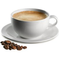 Click to view product details and reviews for Elia Miravell Breakfast Cups And Saucers 106oz 300ml Pack Of 6. Click to view product details and reviews for Elia Miravell Breakfast Cups And Saucers 106oz 300ml Pack Of 6.