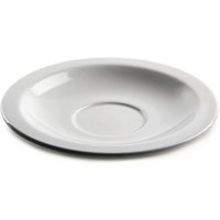 Click to view product details and reviews for Elia Miravell Saucers 15cm Pack Of 6. Click to view product details and reviews for Elia Miravell Saucers 15cm Pack Of 6.