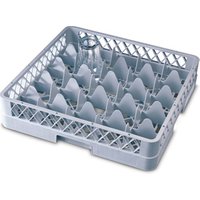 Click to view product details and reviews for 25 Compartment Glass Rack. Click to view product details and reviews for 25 Compartment Glass Rack.