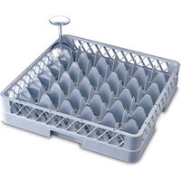 Click to view product details and reviews for 36 Compartment Glass Rack. Click to view product details and reviews for 36 Compartment Glass Rack.