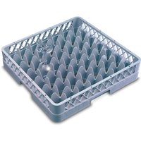 Click to view product details and reviews for 49 Compartment Glass Rack. Click to view product details and reviews for 49 Compartment Glass Rack.