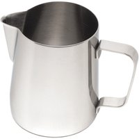 Click to view product details and reviews for Frothing Jugs 70oz 2ltr. Click to view product details and reviews for Frothing Jugs 70oz 2ltr.