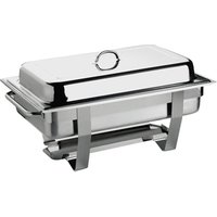 Click to view product details and reviews for Genware Chafing Dish Case Of 4 Chafing Dishes. Click to view product details and reviews for Genware Chafing Dish Case Of 4 Chafing Dishes.