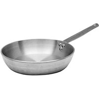 Click to view product details and reviews for Genware Heavy Duty Aluminium Frypan 28cm. Click to view product details and reviews for Genware Heavy Duty Aluminium Frypan 28cm.