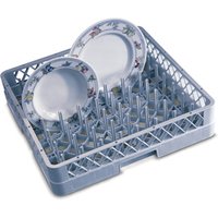 Click to view product details and reviews for Genware Plate Rack 500 X 500mm. Click to view product details and reviews for Genware Plate Rack 500 X 500mm.