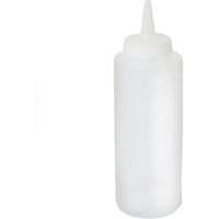 Click to view product details and reviews for Genware Squeeze Bottle Clear 12oz 35cl Case Of 12. Click to view product details and reviews for Genware Squeeze Bottle Clear 12oz 35cl Case Of 12.