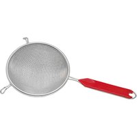 Click to view product details and reviews for Heavy Duty Bowl Strainer 10inch. Click to view product details and reviews for Heavy Duty Bowl Strainer 10inch.