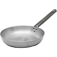 Click to view product details and reviews for Omelette Pan 240mm. Click to view product details and reviews for Omelette Pan 240mm.