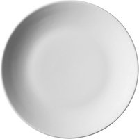 Click to view product details and reviews for Royal Genware Coupe Plates 22cm Pack Of 6. Click to view product details and reviews for Royal Genware Coupe Plates 22cm Pack Of 6.
