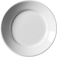 Click to view product details and reviews for Royal Genware Deep Winged Plates 30cm Pack Of 6. Click to view product details and reviews for Royal Genware Deep Winged Plates 30cm Pack Of 6.