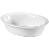 Click to view product details and reviews for Royal Genware Lipped Pie Dish 175cm Pack Of 6. Click to view product details and reviews for Royal Genware Lipped Pie Dish 175cm Pack Of 6.