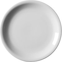 Click to view product details and reviews for Royal Genware Narrow Rim Plates 16cm Pack Of 6. Click to view product details and reviews for Royal Genware Narrow Rim Plates 16cm Pack Of 6.