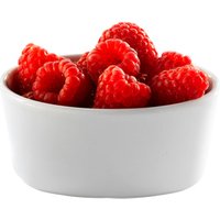 Click to view product details and reviews for Royal Genware Oval Ramekins 10cm Pack Of 6. Click to view product details and reviews for Royal Genware Oval Ramekins 10cm Pack Of 6.